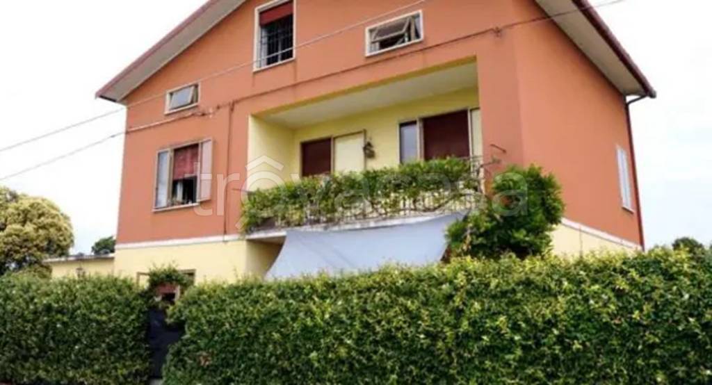 casa indipendente in vendita a Dueville