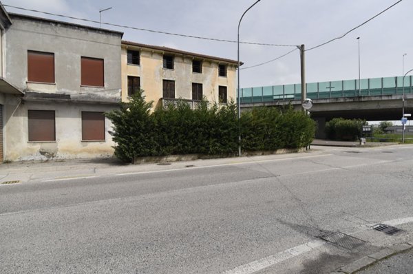 appartamento in vendita a Dueville