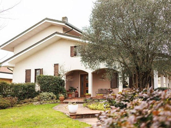 casa indipendente in vendita a Dueville