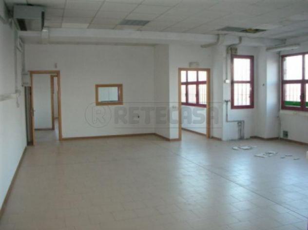 appartamento in vendita a Dueville