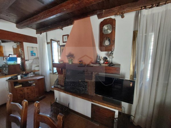 casa indipendente in vendita a Dueville in zona Povolaro