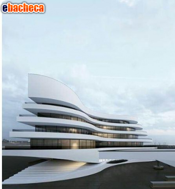 terreno edificabile in vendita a Dueville