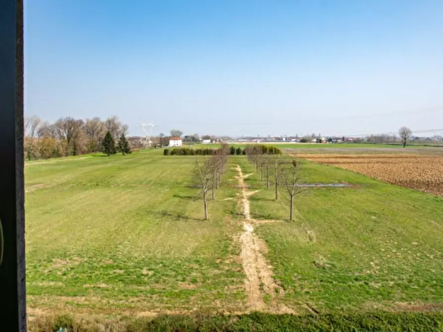 mansarda in vendita a Dueville