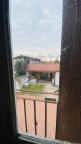 casale in vendita a Dueville