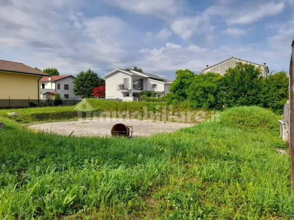casa indipendente in vendita a Dueville