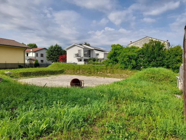 casa indipendente in vendita a Dueville
