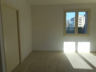 casa indipendente in vendita a Dueville