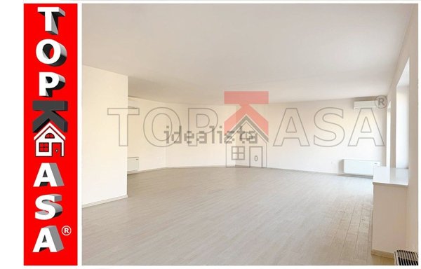 appartamento in vendita a Dueville