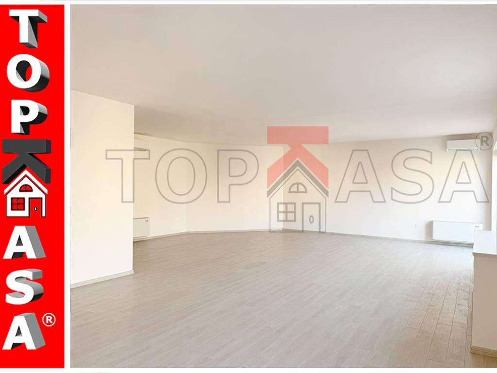 appartamento in vendita a Dueville