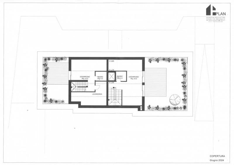 appartamento in vendita a Dueville