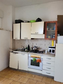 appartamento in vendita a Dueville