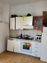 appartamento in vendita a Dueville