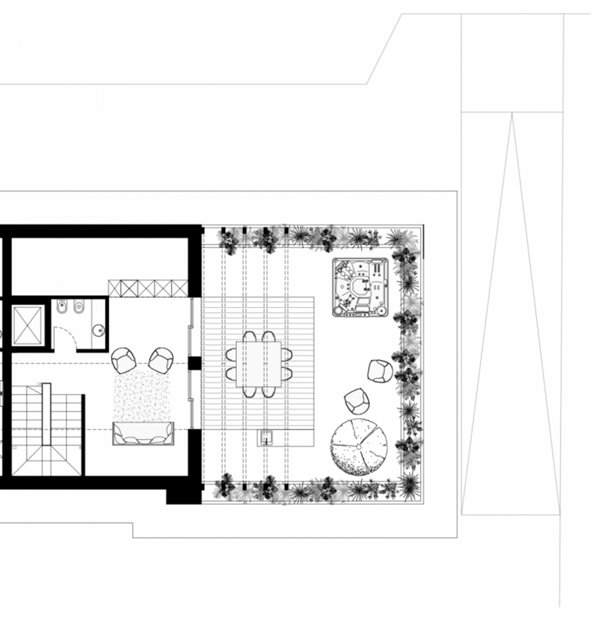 appartamento in vendita a Dueville