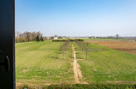 casa indipendente in vendita a Dueville