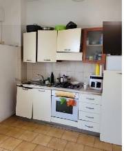 appartamento in vendita a Dueville