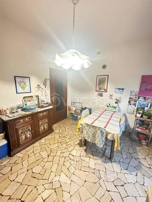 appartamento in vendita a Dueville