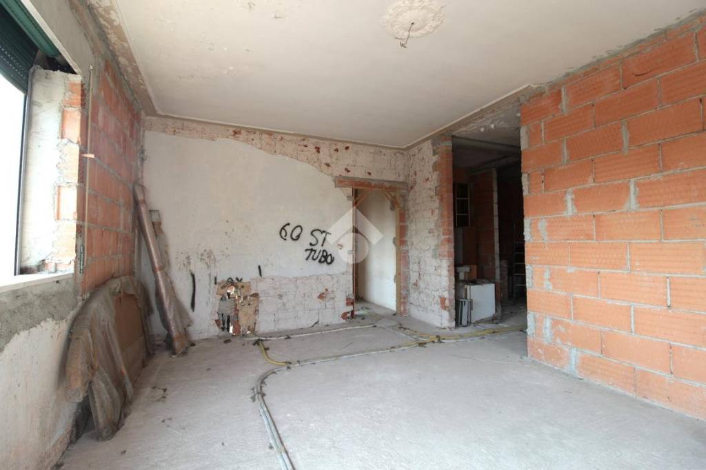 appartamento in vendita a Dueville
