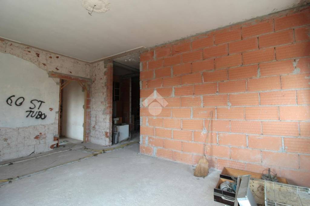 appartamento in vendita a Dueville