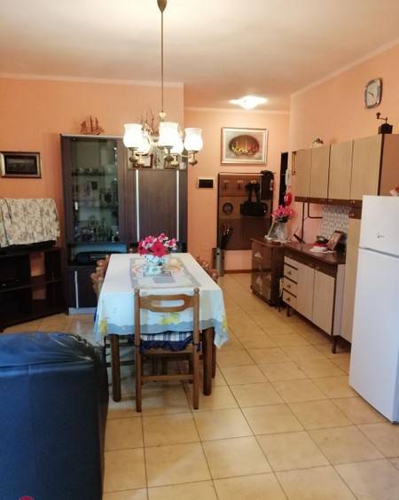 appartamento in vendita a Dueville
