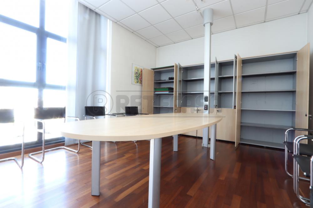 ufficio in vendita a Dueville