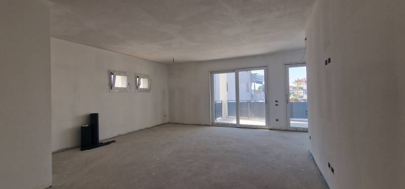 appartamento in vendita a Dueville
