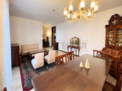 appartamento in vendita a Dueville