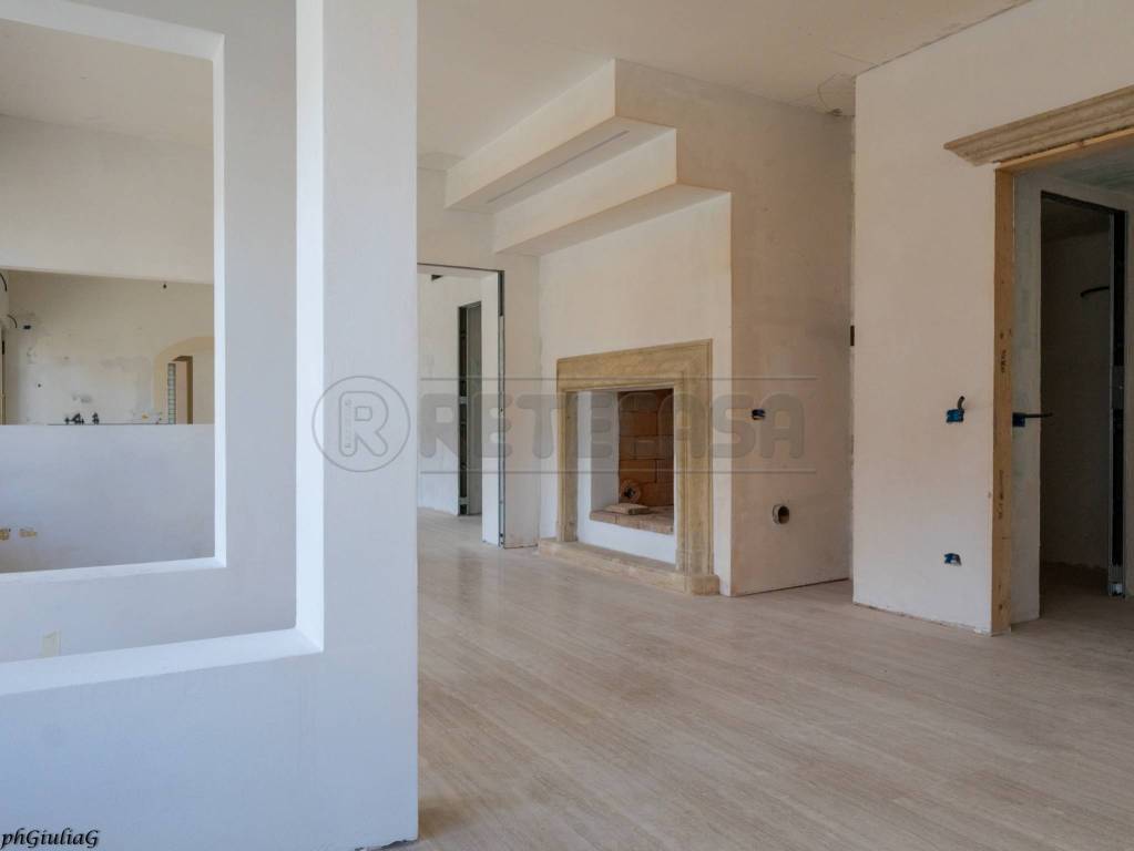 monolocale in vendita a Dueville