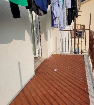 appartamento in vendita a Dueville