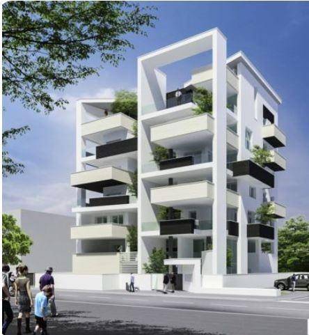 terreno edificabile in vendita a Dueville