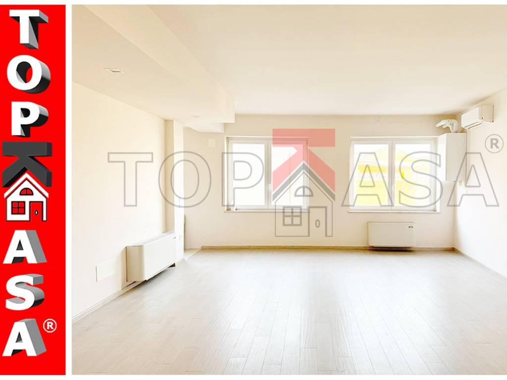 negozio in vendita a Dueville