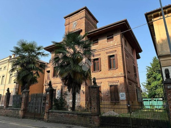 appartamento in vendita a Dueville