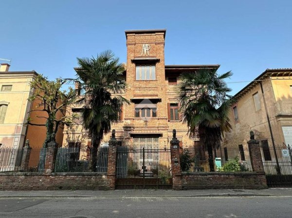 appartamento in vendita a Dueville