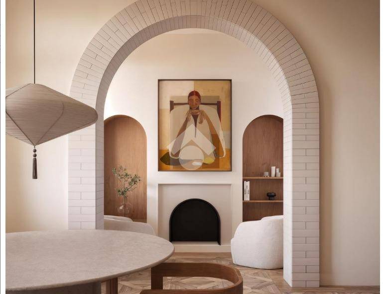 appartamento in vendita a Dueville