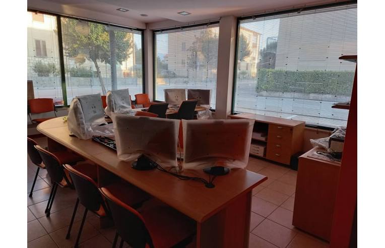 ufficio in vendita a Dueville