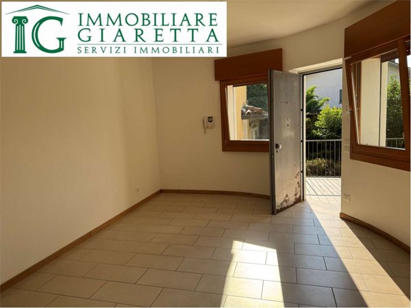 immagine annuncio 0 di 10