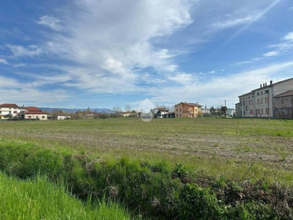 casa indipendente in vendita a Dueville