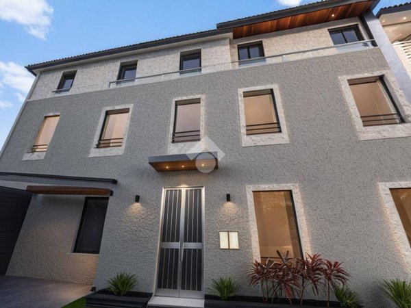 casa indipendente in vendita a Dueville