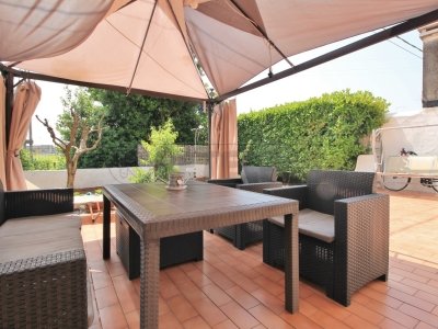 appartamento in vendita a Dueville