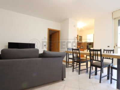 appartamento in vendita a Dueville