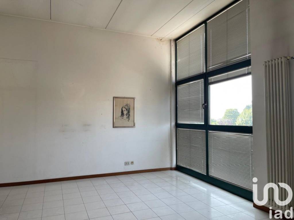 appartamento in vendita a Dueville