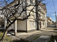 casa indipendente in vendita a Dueville