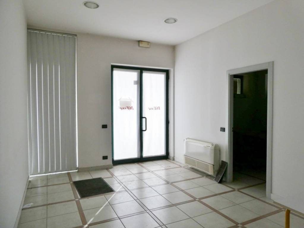 ufficio in vendita a Dueville