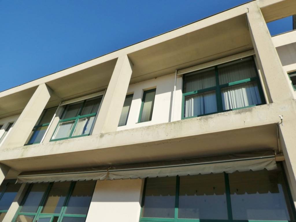 ufficio in vendita a Dueville