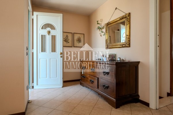casa indipendente in vendita a Dueville in zona Vivaro