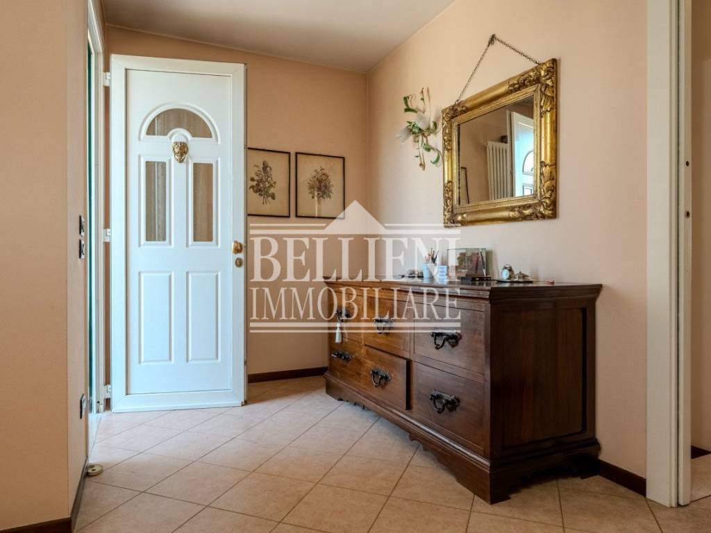 casa indipendente in vendita a Dueville