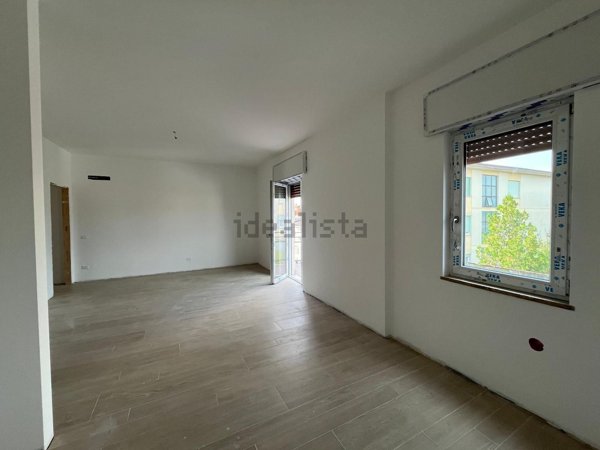appartamento in vendita a Dueville