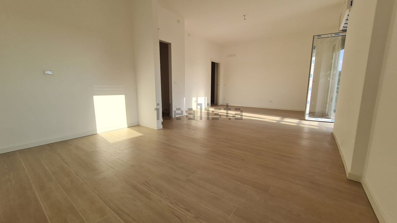 appartamento in vendita a Dueville