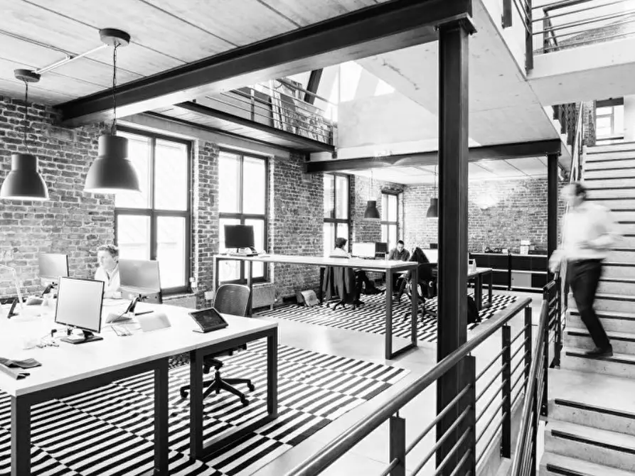 ufficio in vendita a Dueville
