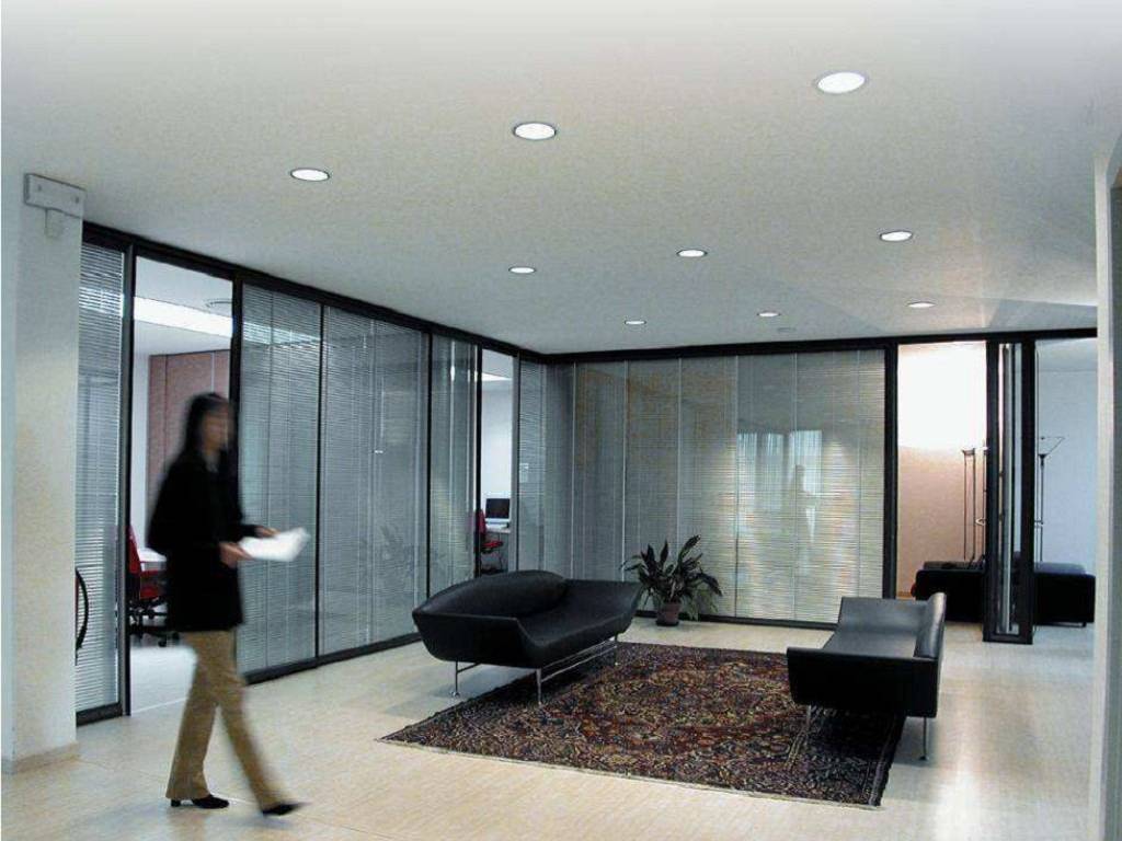 ufficio in vendita a Dueville