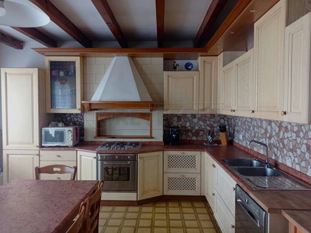 casa indipendente in vendita a Dueville